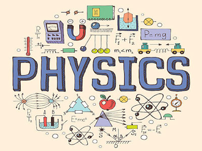 PHYSICS