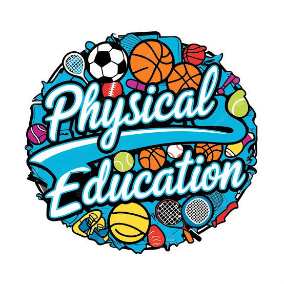PHYSICAL