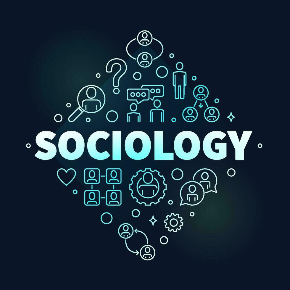SOCIOLOGY